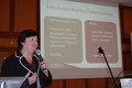 V. Konference o bezpečnosti silničního provozu v intravilánu ČR