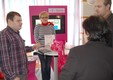 Karlovarský kraj 2011