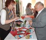 Ústecký kraj 2011