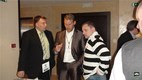 VII. Konference o bezpečnosti v obcích a městech