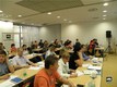  Konference o veřejných zakázkách, právo a povinnosti