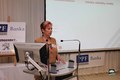 VI. Konference o rozpočtech a financování územních samospráv