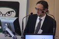 II. Konference o programovém období EU 2014 - 2020