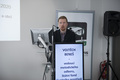 VI. Konference o hospodaření a financování měst a obcí