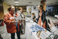 17. ledna 2019 - XIV. Setkání starostů a místostarostů Jihočeského kraje