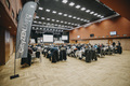 17. ledna 2019 - XIV. Setkání starostů a místostarostů Jihočeského kraje