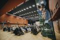 17. ledna 2019 - XIV. Setkání starostů a místostarostů Jihočeského kraje