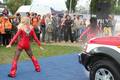 2_show partnera spol. Tom-car servis