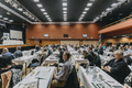 17. ledna 2019 - XIV. Setkání starostů a místostarostů Jihočeského kraje
