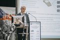 17. ledna 2019 - XIV. Setkání starostů a místostarostů Jihočeského kraje