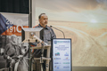 17. ledna 2019 - XIV. Setkání starostů a místostarostů Jihočeského kraje