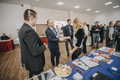 17. ledna 2019 - XIV. Setkání starostů a místostarostů Jihočeského kraje