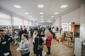 17. ledna 2019 - XIV. Setkání starostů a místostarostů Jihočeského kraje