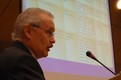 Jan Soviš